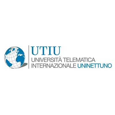 Logo UTIU